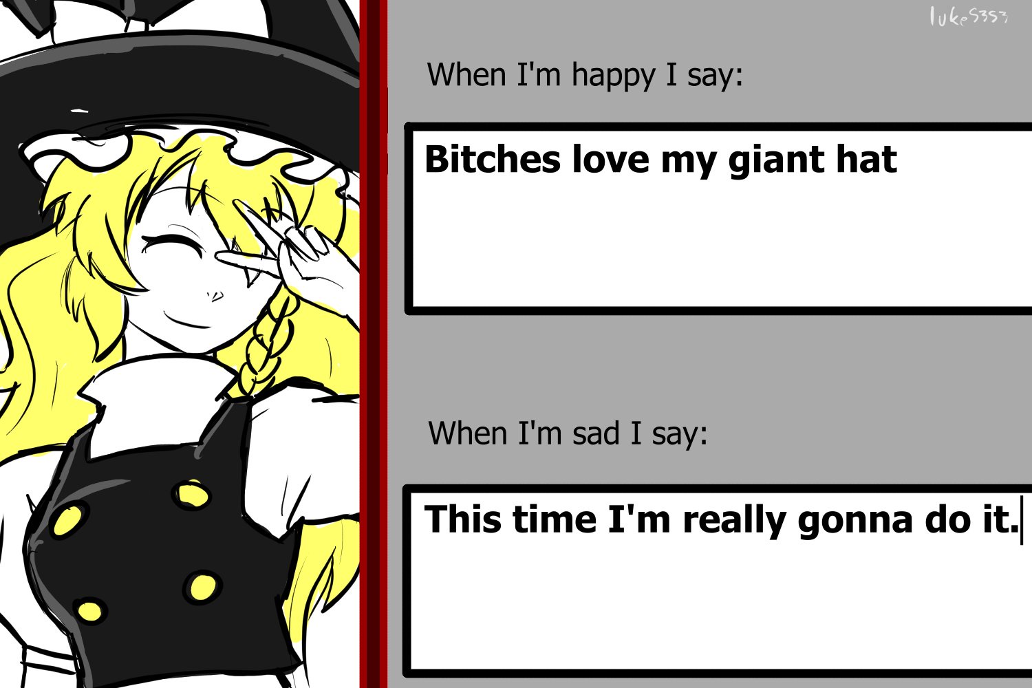 cpN521Q.jpeg