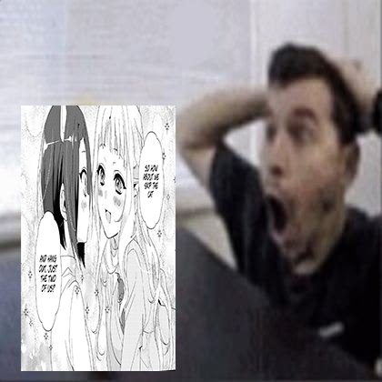 1GFyLUZ.png