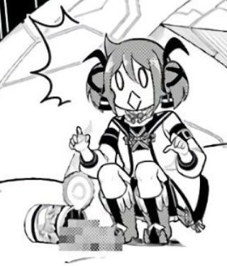 apGOOY7.png