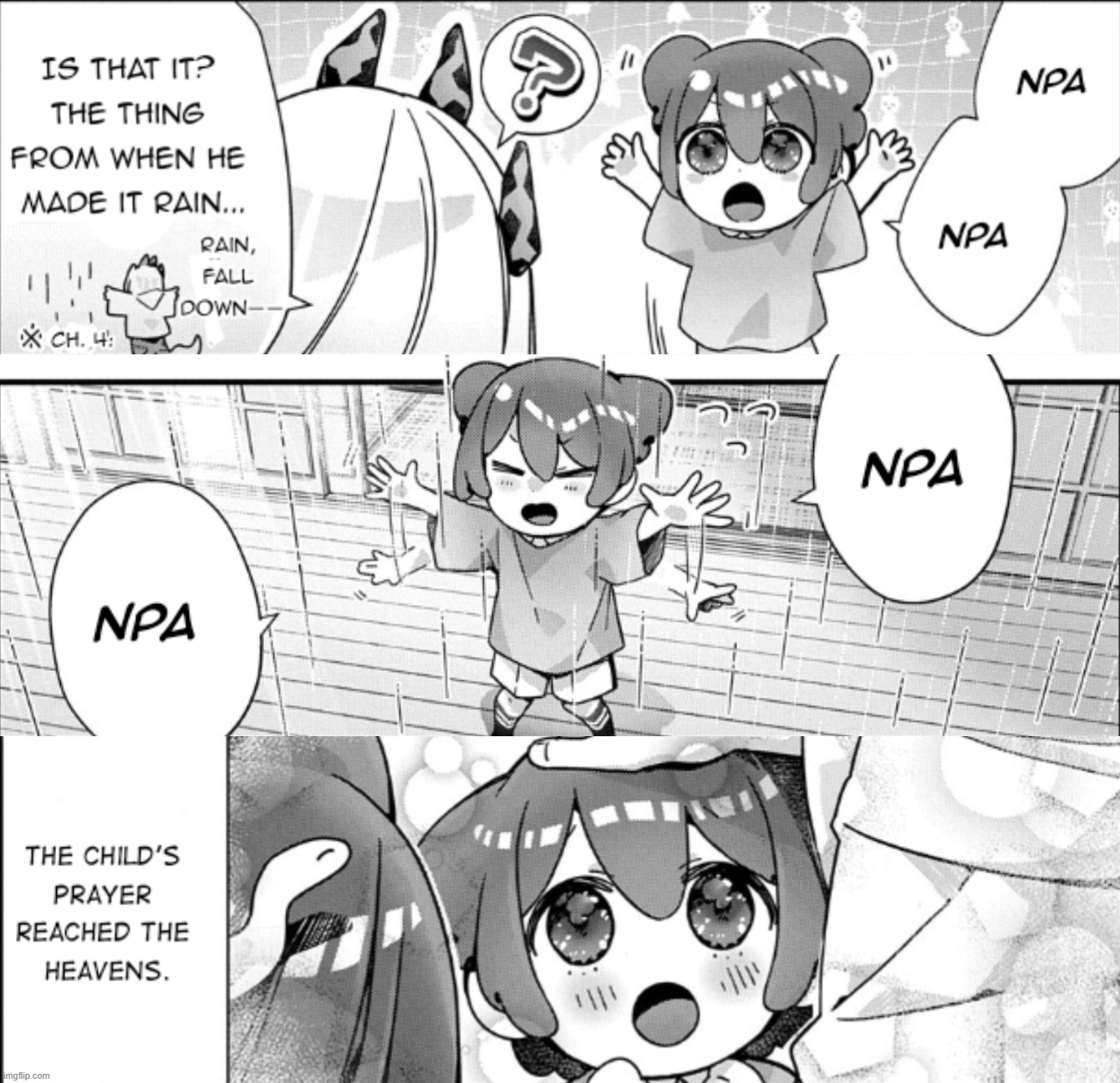 audj4s.jpg