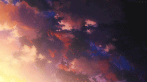 tumblr_n7lsx1QAf51qk9powo1_500.gif