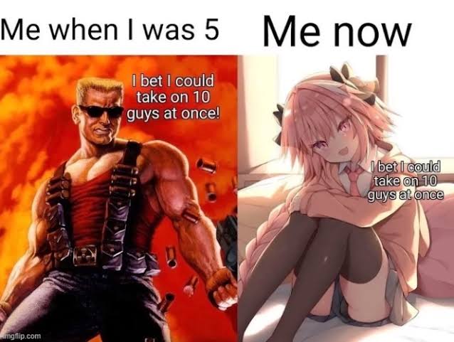 6o9mo2.jpeg