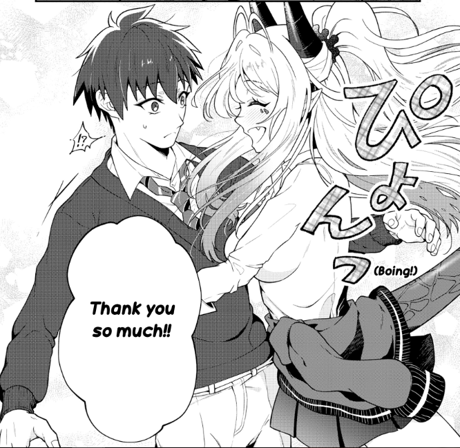 c9NdceN.png
