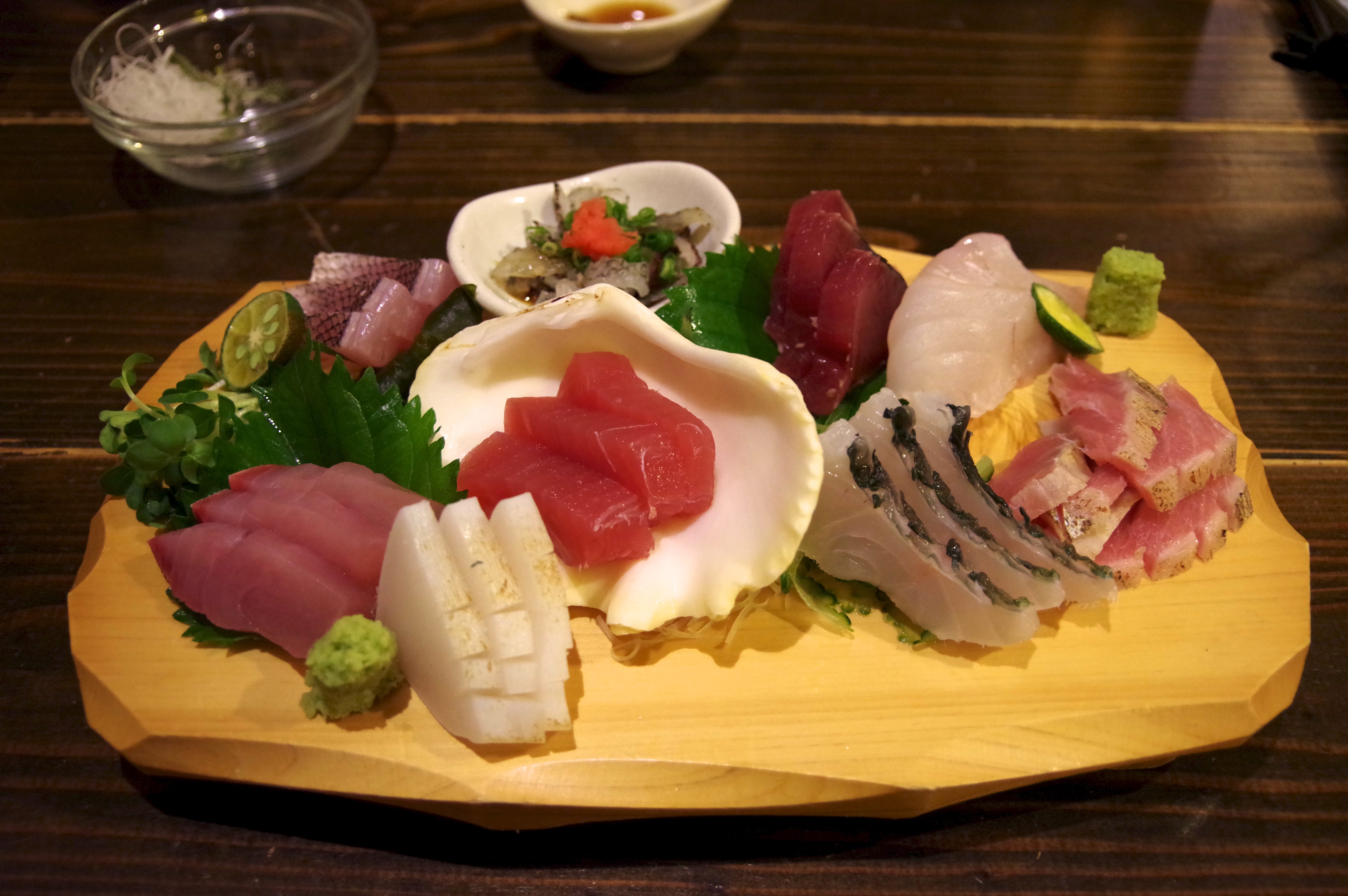 Sashimi_combo_%2830122297838%29.jpg