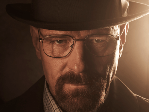 walter-white-walter.gif