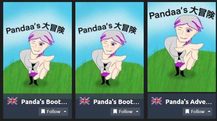 RKr4h7z.png