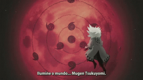 naruto-mugen-tsukuyomi.gif