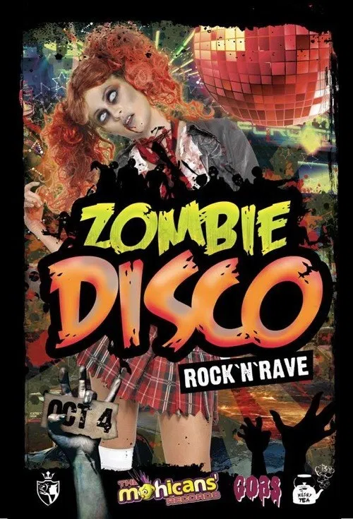 zombie-disco-flyer.png