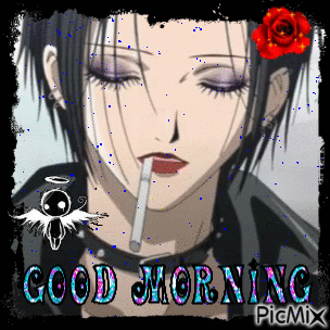nana-picmix-emo-picmix.gif