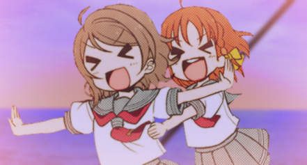 kOjr6KT.png