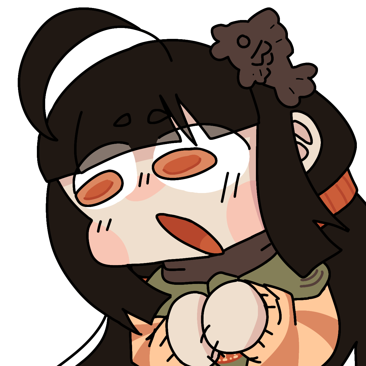 86210582_PiPeXT2mDwGTOJG.png