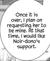 FLNSiTd.png