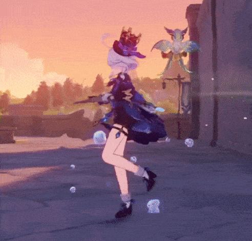 x238b6.gif