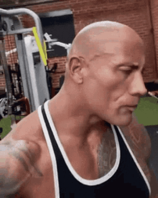 dwayne-johnson-looking.gif