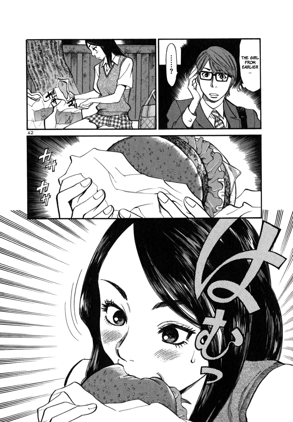 68kj1x.png