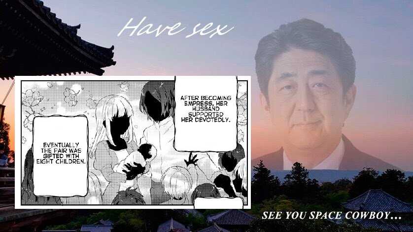 j0Oq.jpg