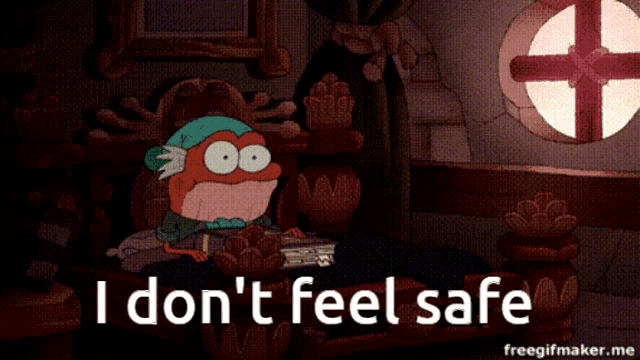 amphibia-hop-pop.gif