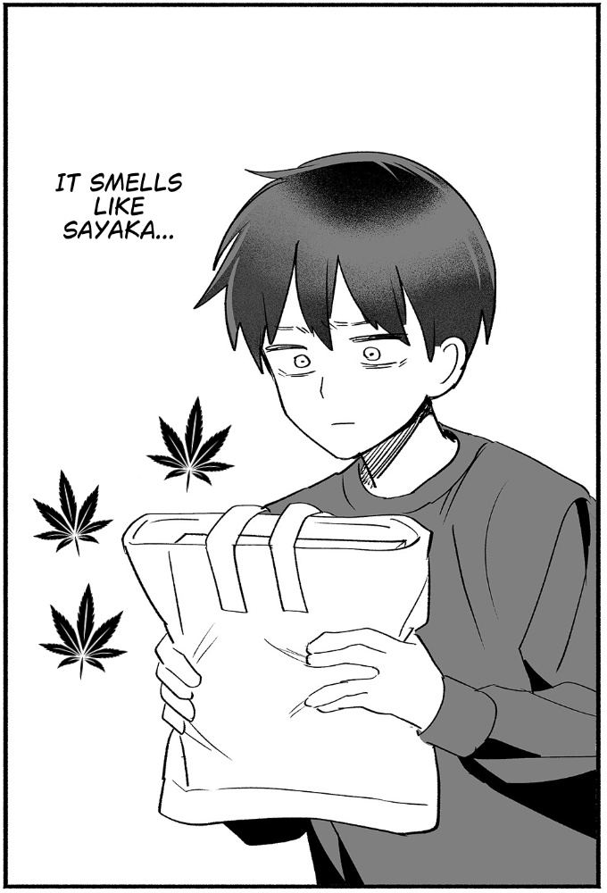 TG7jXxW.jpeg