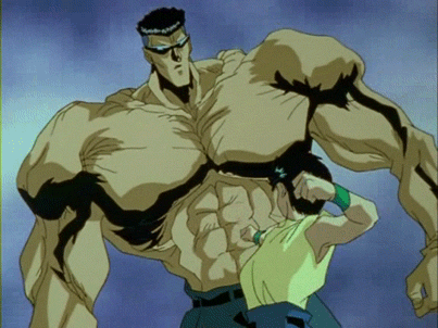 80bb07d57c207f61b41565b92f2b6a7e1ca64e0f_hq.gif