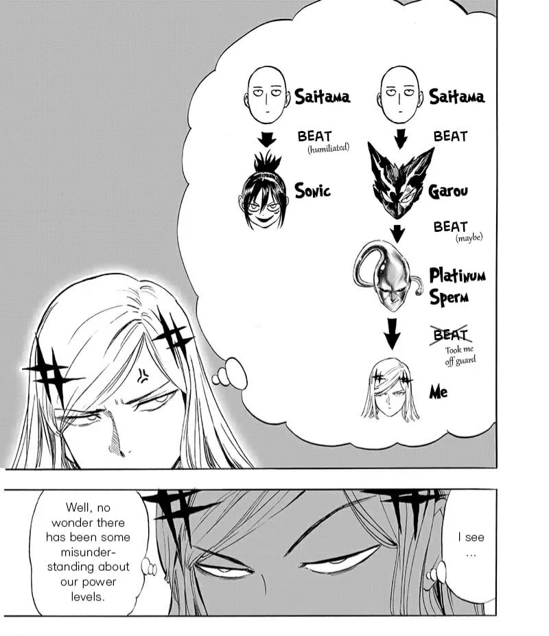 oSeQMpW.png