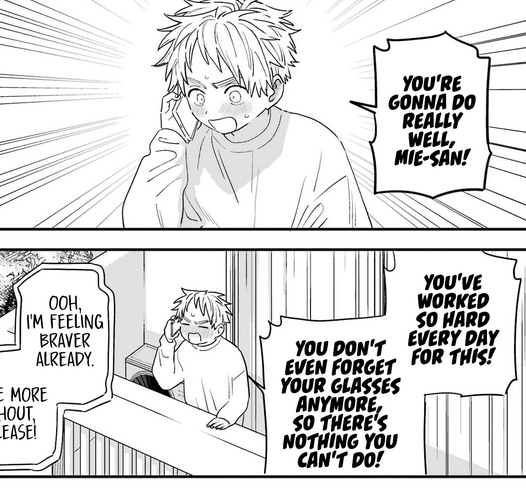 s546fv9.png