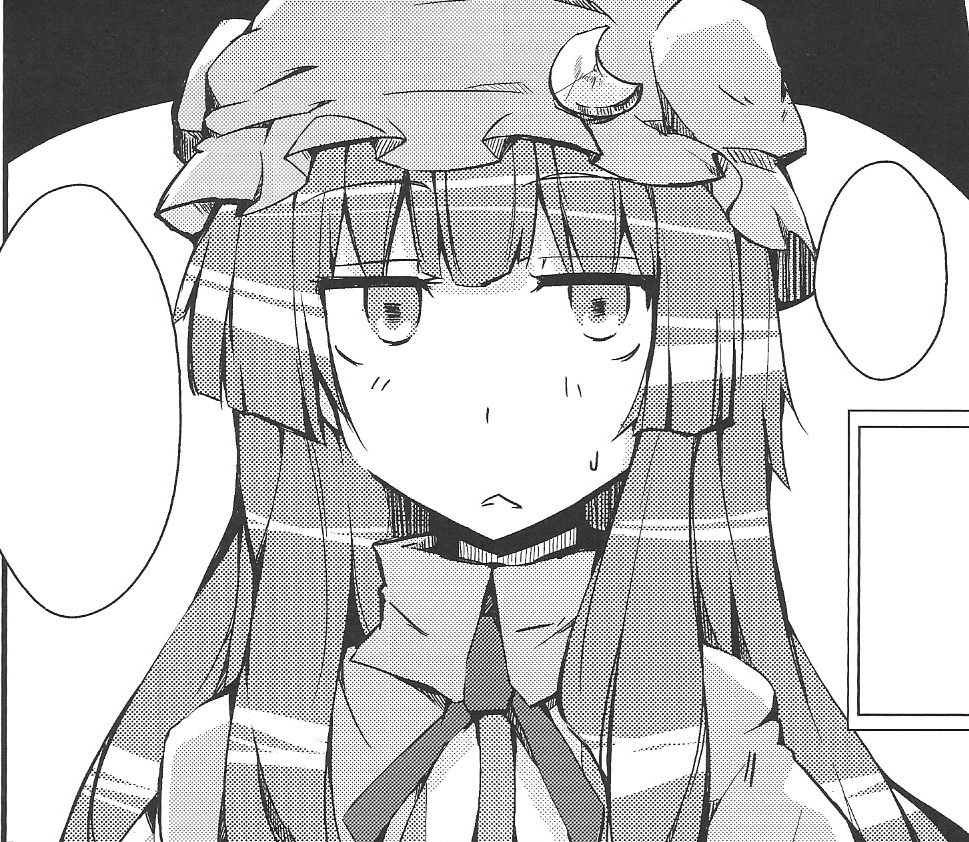 P8gQ3xM.png