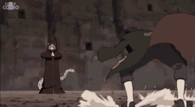 edo-tensei.gif