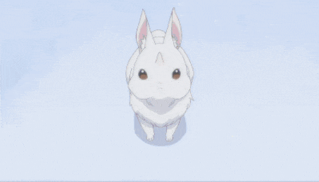 rabbit-rezero.gif