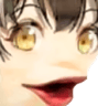 nqfqim.png