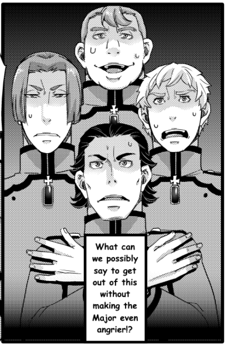 B9vY7SF.png