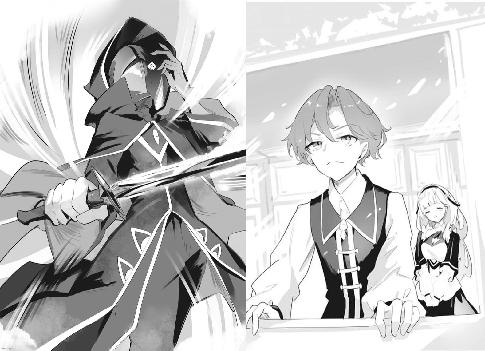 ar1plf.jpg