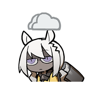 cloudy.png