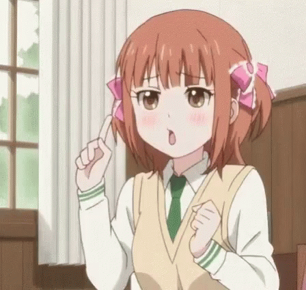 anime-kawaii.gif