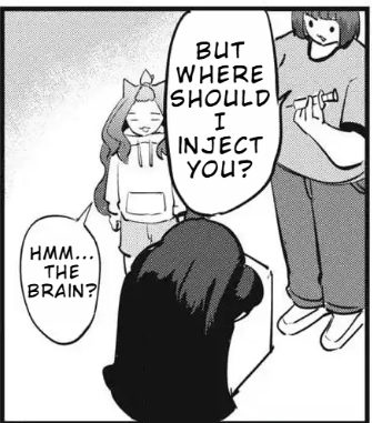 rYixz6B.png