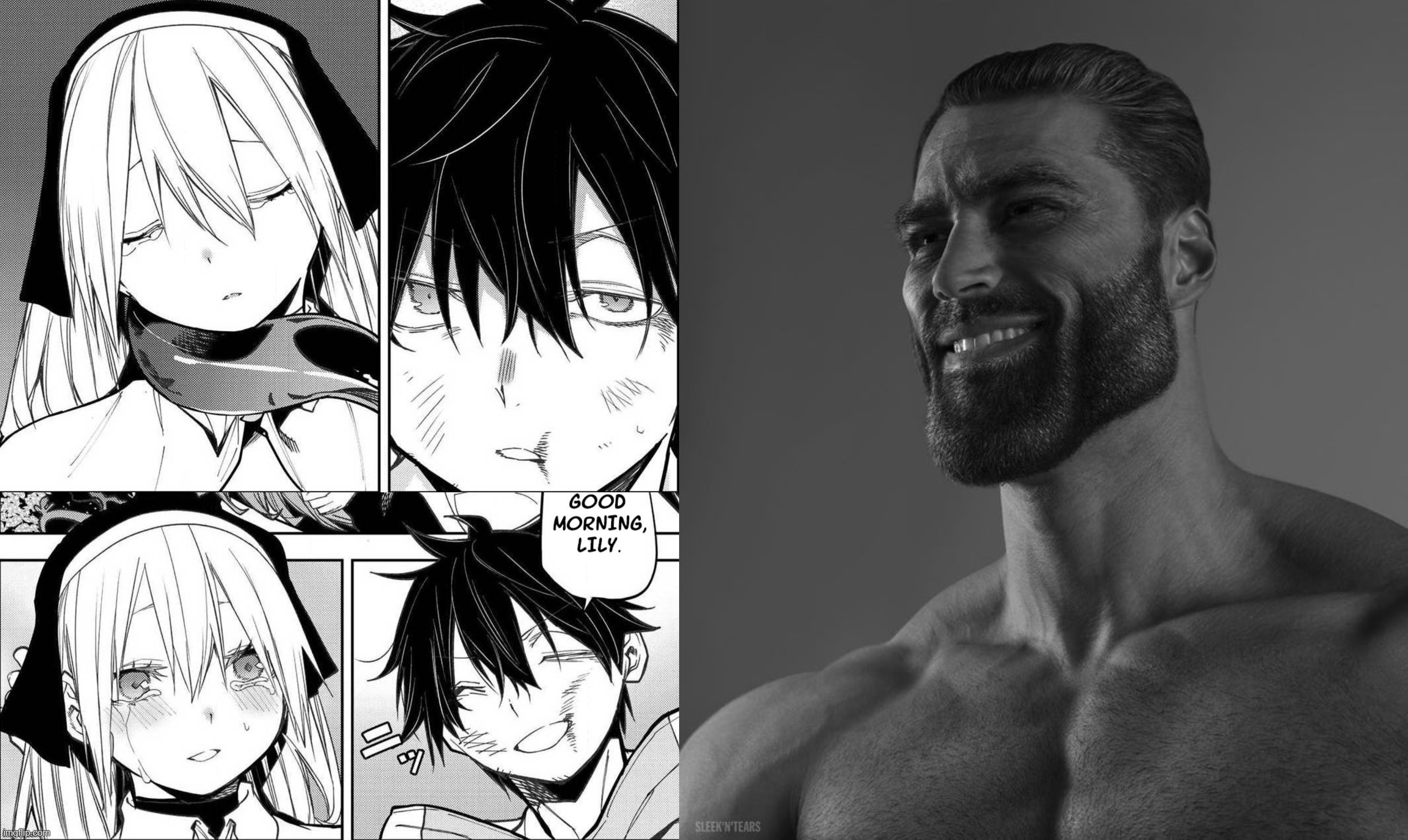 b2uk2o.jpg