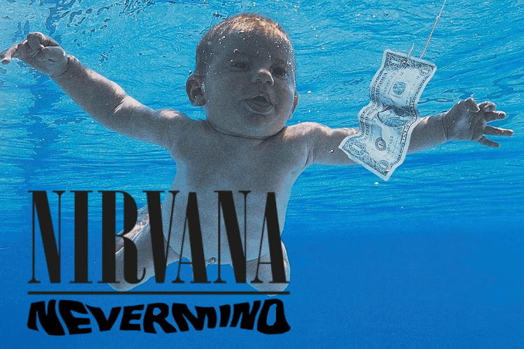 Nirvana-Nevermind.png