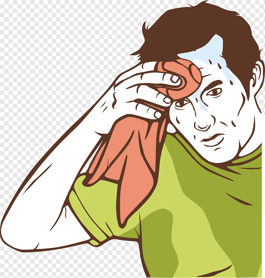 png-transparent-perspiration-internet-meme-towel-sweat-gland-mimi-miscellaneous-face-hand.png