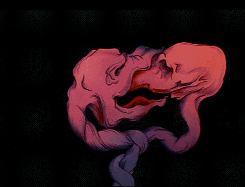 759edc157e4df9f5c06b72ab25d03d6d.gif