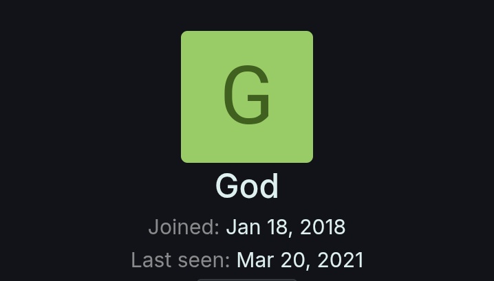 1PPUxDE.jpeg