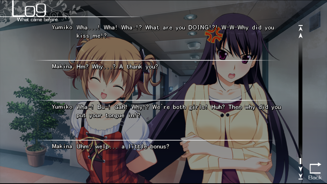 AG1Tl8N.png