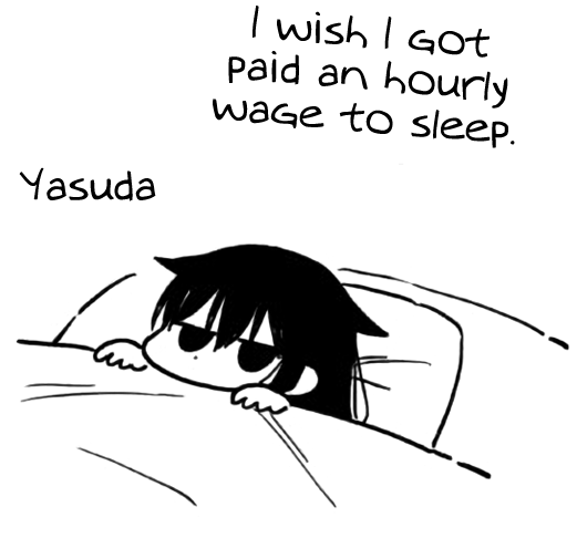 qXKxG2H.png