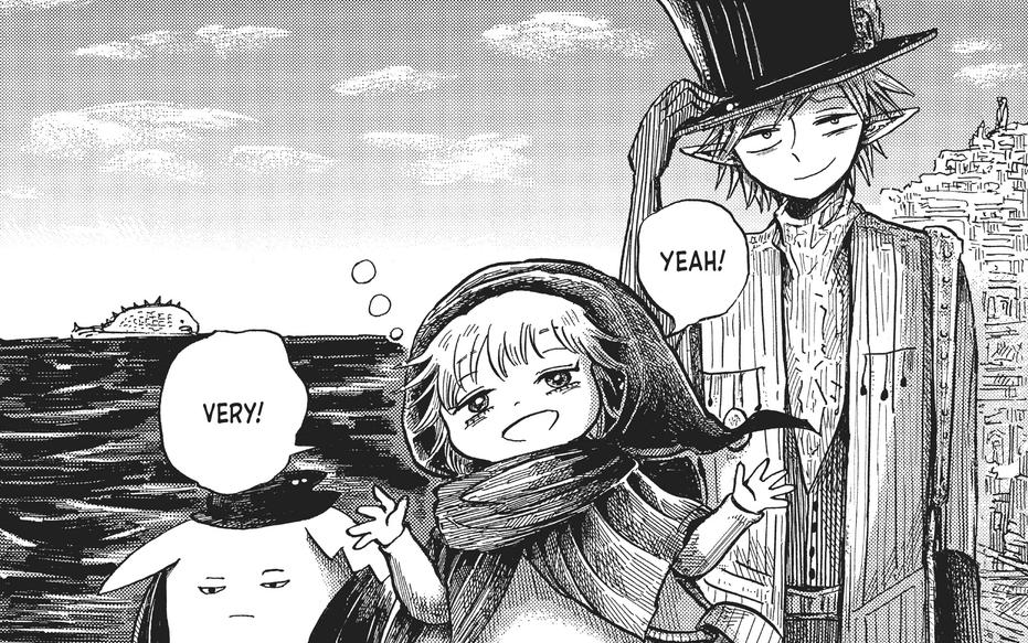 CZdLE1k.png