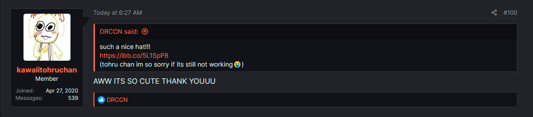 0ChwLZs.png