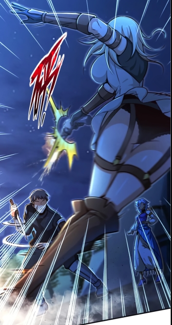 IIEeQJj.jpg