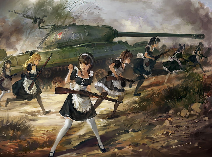 anime-maid-outfit-war-maid-wallpaper-preview.jpg