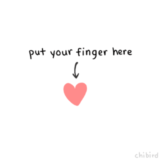 8e2fcbe76c7b5d2bd376df51847d2d1ef9d901b8_00.gif
