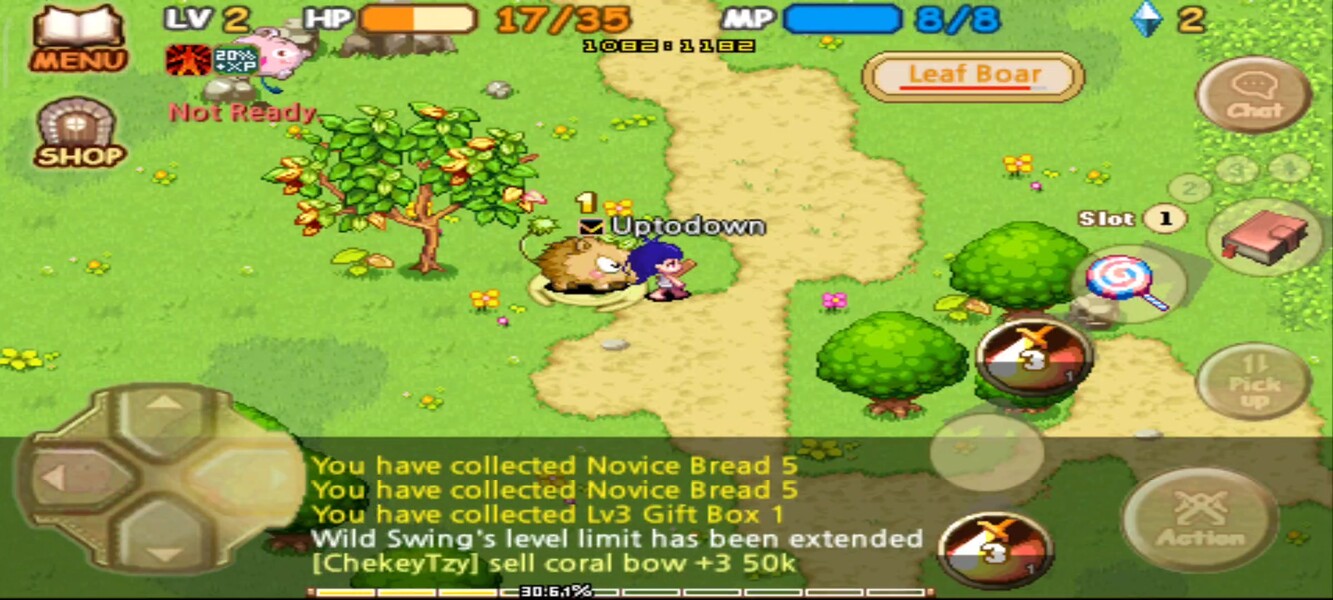 ghrwlg.jpg