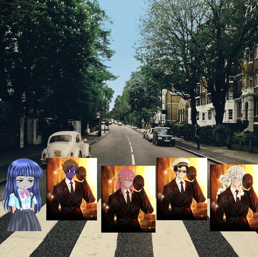 shql0DH.jpeg