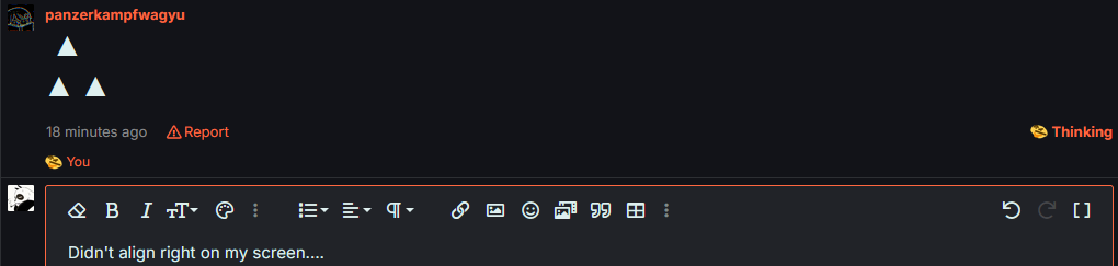 0r6bkED.png