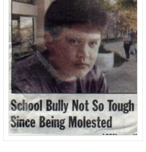 school-bully-not-so-tough-since-being-molested-10853004.png